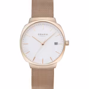 OBAKU  V273LDVWMV