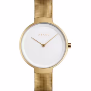 OBAKU V231LXGIMG