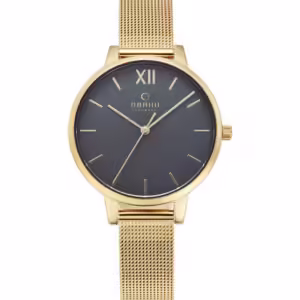 OBAKU V209LXGJMG