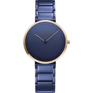 OBAKU  V258LXSLSL