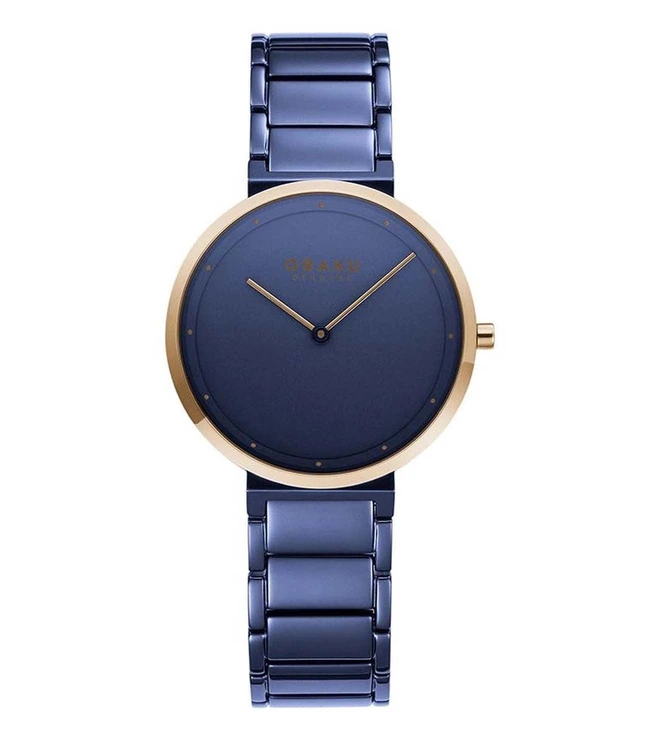 OBAKU V258LXSLSL