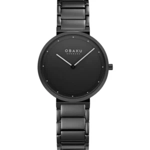 OBAKU  V258LXBBSB