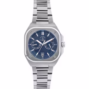 SANTA BARBARA SB.1.10576-2