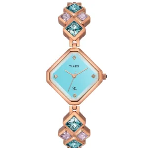 TIMEX TWEL17202
