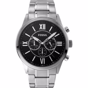 FOSSIL BQ1125