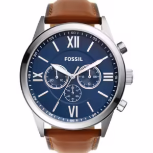 FOSSIL BQ2125