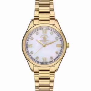 SANTA BARBARA SB.1.10438-3