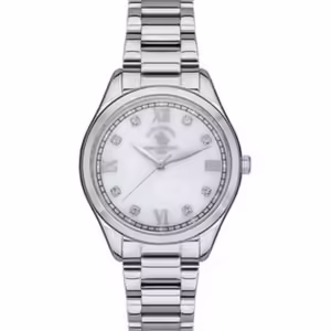 SANTA BARBARA SB.1.10438-1