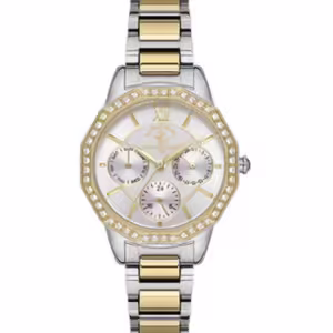 SANTA BARBARA SB.1.10433-2