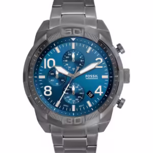 FOSSIL FS5711