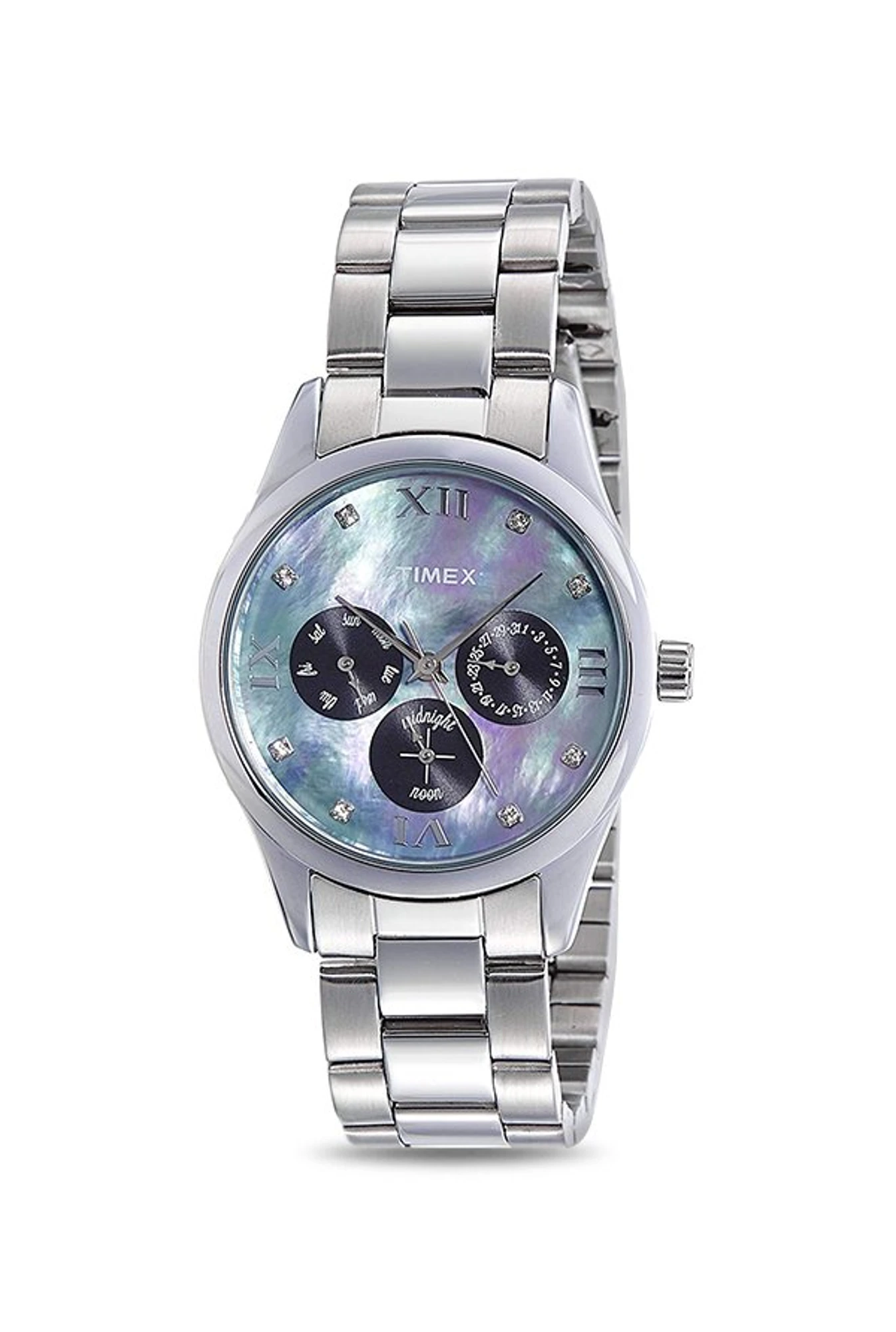TIMEX TW000W206