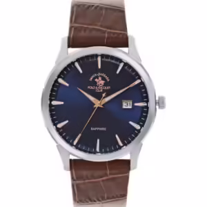 SANTA BARBARA SB.1.10513-4