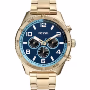 FOSSIL BQ2531