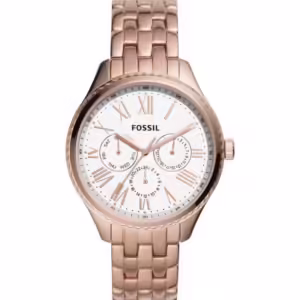 FOSSIL BQ3576