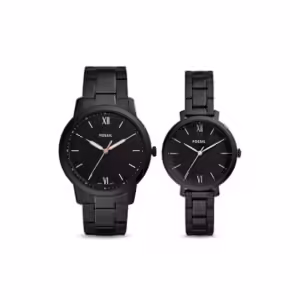 FOSSIL FS5514SET