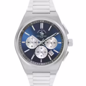 SANTA BARBARA SB.1.10533-3