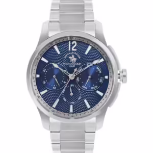 SANTA BARBARA SB.1.10537-3