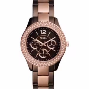 FOSSIL  ES4079