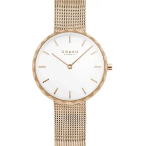 OBAKU V252LXVIMV