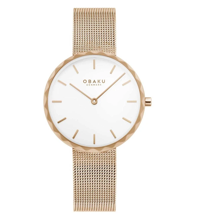 OBAKU V252LXVIMV