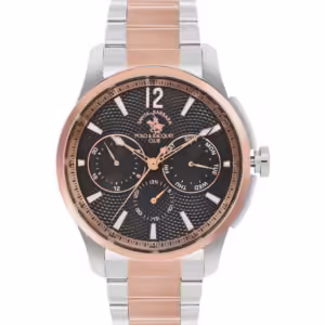 SANTA BARBARA SB.1.10537-5