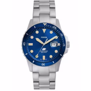 FOSSIL FS5949