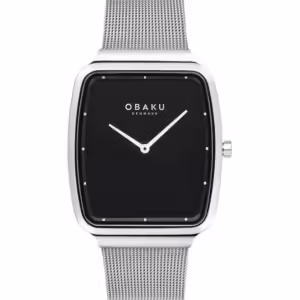 OBAKU V267GXCBMC