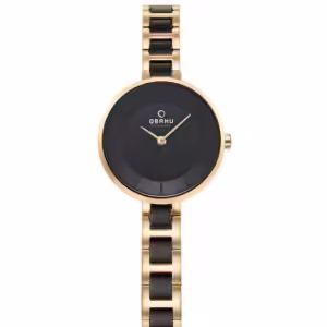 OBAKU V183LXGBSB