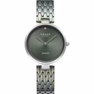 OBAKU  V256LXCESE