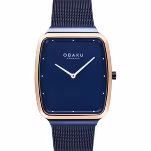 OBAKU  V296LXSLML