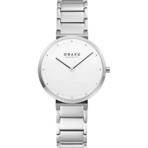 OBAKU  V258LXCISC