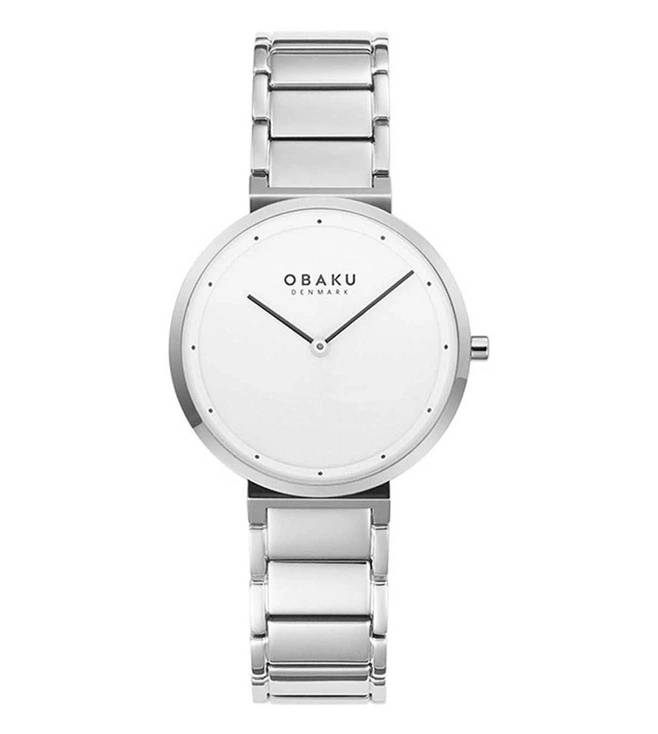 OBAKU V258LXCISC