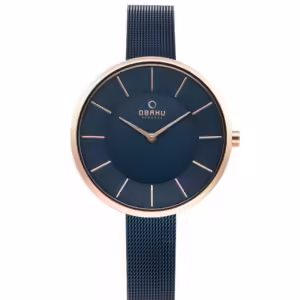 OBAKU V185LXVLML