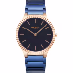 OBAKU V292GXVLSL