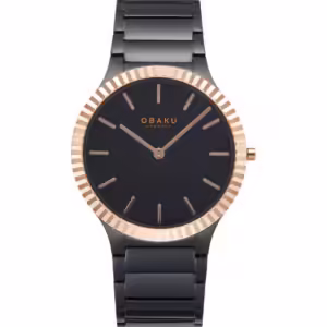 OBAKU V292GXMBSB
