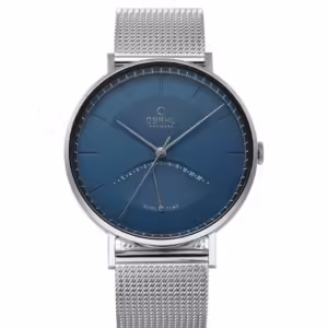 OBAKU V209LXVIMV