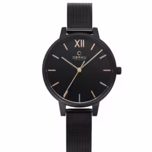 OBAKU V209LXBBMB