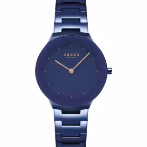 OBAKU V290LXLLSL