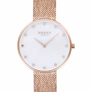 OBAKU V288LXVWHV