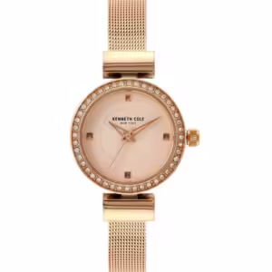 KENNETH COLE KC10022304LD