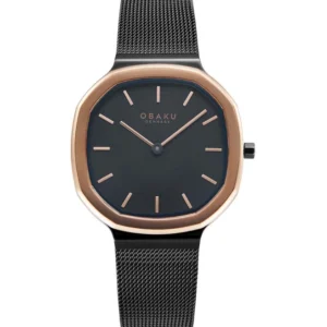 OBAKU V253LXMBMB