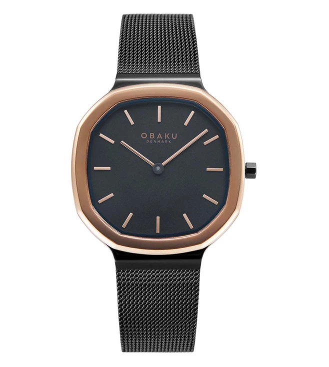 OBAKU V253LXMBMB