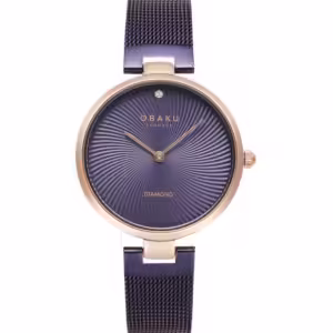 OBAKU  V256LXVQMQ