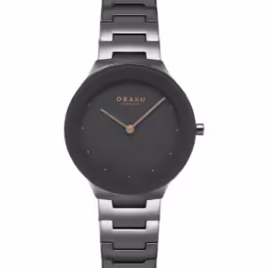 OBAKU  V290LXUUSU