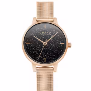 OBAKU V250LXVBMV