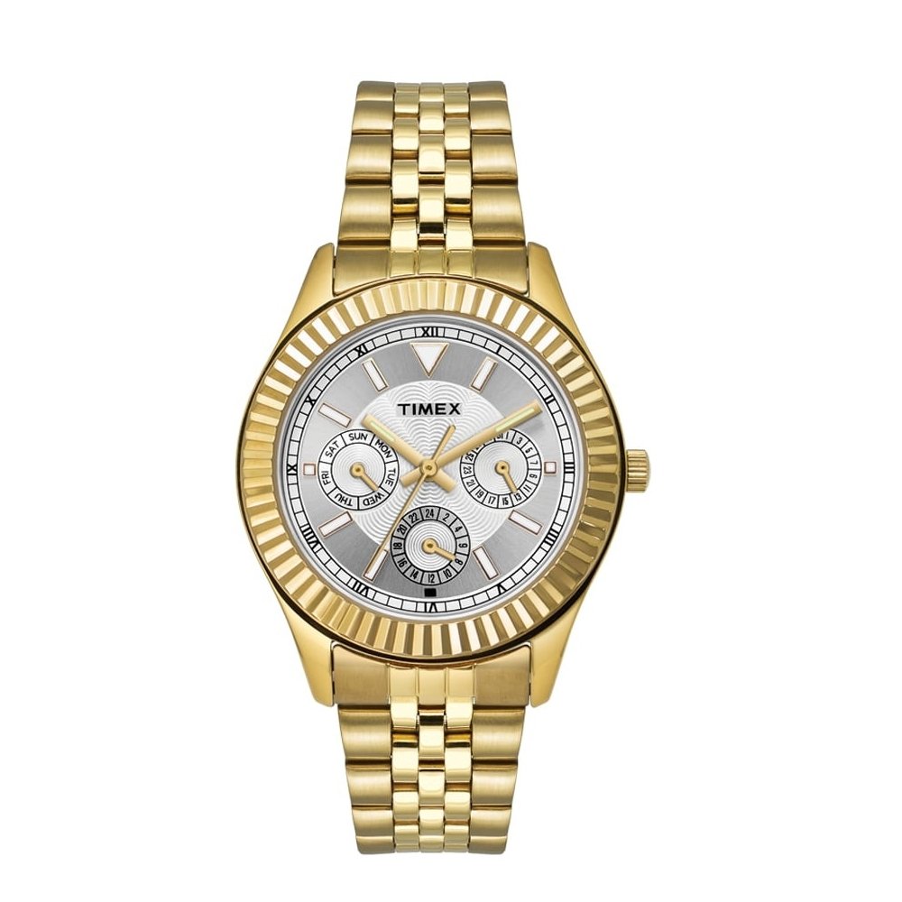 TIMEX TW0TL9008