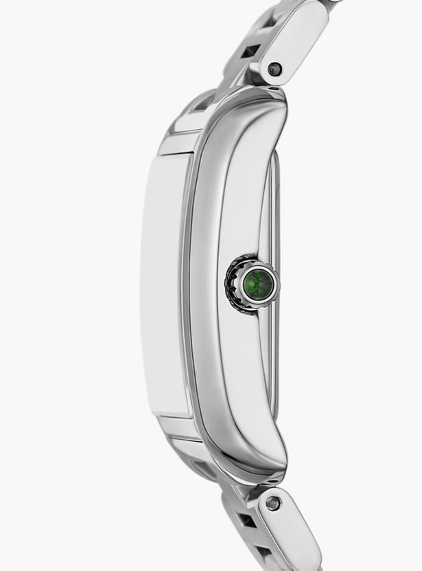 MICHAEL KORS MK4832 - Image 4