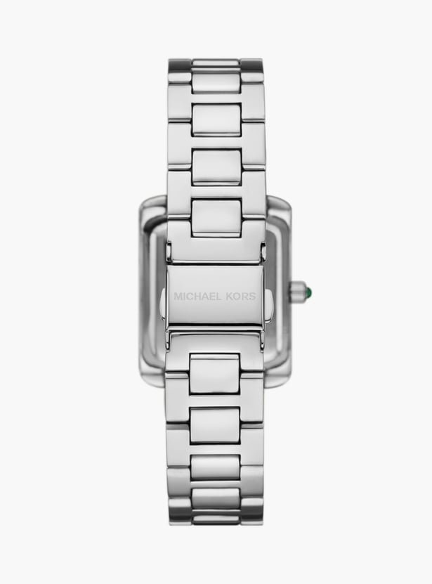 MICHAEL KORS MK4832 - Image 3
