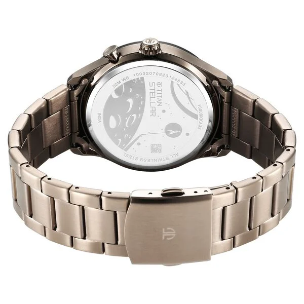 TITAN 10009KM03 - Image 2