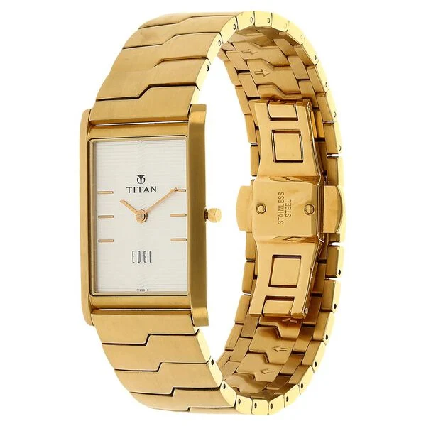 TITAN 1043YM01 - Image 4